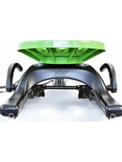 Slee "Snow Future" Groen - Vanaf 8 Jaar -Gstar Kleding Winkel khw slee snow future groen vanaf 8 jaar 1