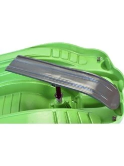 Slee "Snow Quad" Groen - Vanaf 3 Jaar -Gstar Kleding Winkel khw slee snow quad groen vanaf 3 jaar 2