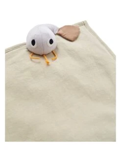 Kid's Concept Speeldeken - Vanaf De Geboorte - (L)100 X (B)100 Cm 7 Kid's Concept Speeldeken - Vanaf De Geboorte - (L)100 X (B)100 Cm -Gstar Kleding Winkel kid s concept speeldeken vanaf de geboorte l 100 x b 100 cm 2