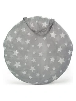 Kid's Concept Speeltunnel "Star" - Vanaf 3 Jaar - (L)180 Cm -Gstar Kleding Winkel kid s concept speeltunnel star vanaf 3 jaar l 180 cm 1