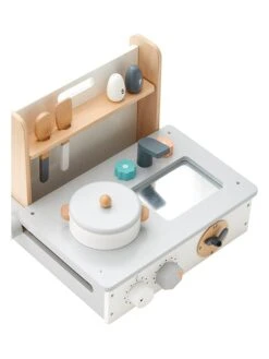 Kid's Concept Tafelkeuken - Vanaf 3 Jaar 6 Kid's Concept Tafelkeuken - Vanaf 3 Jaar -Gstar Kleding Winkel kid s concept tafelkeuken vanaf 3 jaar 1