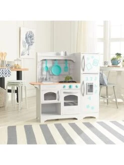 KidKraft Speelkeuken "Countryside" Met Accessoires - Vanaf 3 Jaar 11 KidKraft Speelkeuken "Countryside" Met Accessoires - Vanaf 3 Jaar -Gstar Kleding Winkel kidkraft speelkeuken countryside met accessoires vanaf 3 jaar 2