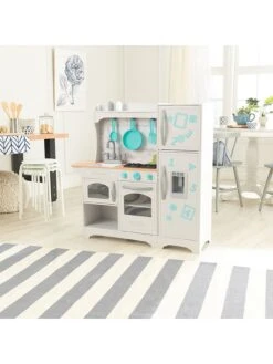 KidKraft Speelkeuken "Countryside" Met Accessoires - Vanaf 3 Jaar 12 KidKraft Speelkeuken "Countryside" Met Accessoires - Vanaf 3 Jaar -Gstar Kleding Winkel kidkraft speelkeuken countryside met accessoires vanaf 3 jaar 3