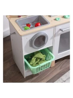 KidKraft Waskamer - Vanaf 3 Jaar -Gstar Kleding Winkel kidkraft waskamer vanaf 3 jaar 1