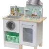 KidKraft Waskamer - Vanaf 3 Jaar -Gstar Kleding Winkel kidkraft waskamer vanaf 3 jaar