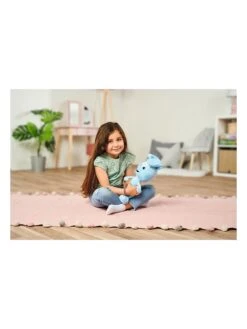 Pluchen Figuur "KiKANiNCHEN" - Vanaf De Geboorte -Gstar Kleding Winkel kikaninchen pluchen figuur kikaninchen vanaf de geboorte 3