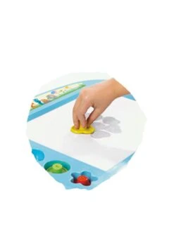 Tekentafel "Kikaninchen" - Vanaf 3 Jaar 10 Tekentafel "Kikaninchen" - Vanaf 3 Jaar -Gstar Kleding Winkel kikaninchen tekentafel kikaninchen vanaf 3 jaar 3