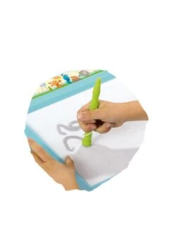 Tekentafel "Kikaninchen" - Vanaf 3 Jaar 11 Tekentafel "Kikaninchen" - Vanaf 3 Jaar -Gstar Kleding Winkel kikaninchen tekentafel kikaninchen vanaf 3 jaar 4