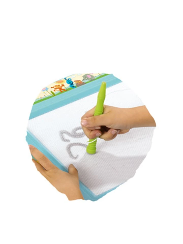 Tekentafel "Kikaninchen" - Vanaf 3 Jaar 7 Tekentafel "Kikaninchen" - Vanaf 3 Jaar - Afbeelding 5