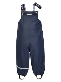 Killtec 2-delige Regenoutfit "Fios 9" Donkerblauw/lichtroze -Gstar Kleding Winkel killtec 2 delige regenoutfit fios 9 donkerblauw lichtroze 4