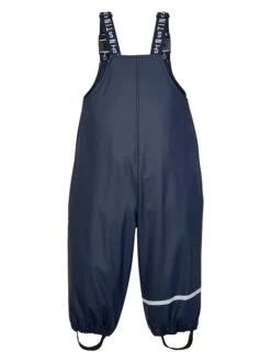 Killtec 2-delige Regenoutfit "Fios 9" Donkerblauw/lichtroze -Gstar Kleding Winkel killtec 2 delige regenoutfit fios 9 donkerblauw lichtroze 5