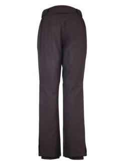 Killtec Functionele Broek "Gandara" Antraciet -Gstar Kleding Winkel killtec functionele broek gandara antraciet 1