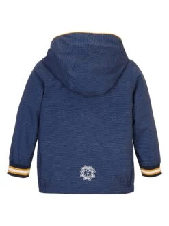 Killtec Functionele Jas "FIS 29" Donkerblauw -Gstar Kleding Winkel killtec functionele jas fis 29 donkerblauw 1