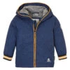 Killtec Functionele Jas "FIS 29" Donkerblauw -Gstar Kleding Winkel killtec functionele jas fis 29 donkerblauw