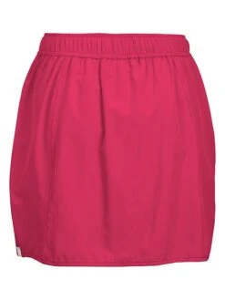 Killtec Functionele Rok "Kos 115" Rood -Gstar Kleding Winkel killtec functionele rok kos 115 rood 1