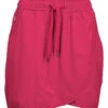 Killtec Functionele Rok "Kos 115" Rood -Gstar Kleding Winkel killtec functionele rok kos 115 rood