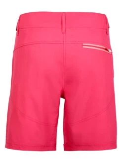 Killtec Functionele Short "Kos 2" Roze -Gstar Kleding Winkel killtec functionele short kos 2 roze 1