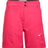 Killtec Functionele Short "Kos 2" Roze -Gstar Kleding Winkel killtec functionele short kos 2 roze