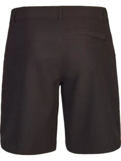 Killtec Functionele Short "Runja" Zwart 5 Killtec Functionele Short "Runja" Zwart -Gstar Kleding Winkel killtec functionele short runja zwart 1