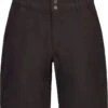 Killtec Functionele Short "Runja" Zwart 2 Killtec Functionele Short "Runja" Zwart -Gstar Kleding Winkel killtec functionele short runja zwart