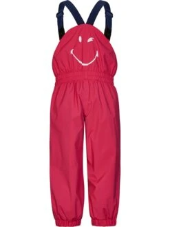 Killtec Regenbroek "Jaely" Roze -Gstar Kleding Winkel killtec regenbroek jaely roze 1