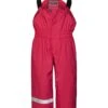 Killtec Regenbroek "Jaely" Roze 1 Killtec Regenbroek "Jaely" Roze -Gstar Kleding Winkel killtec regenbroek jaely roze