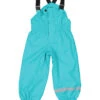 Killtec Regenbroek Turquoise -Gstar Kleding Winkel killtec regenbroek turquoise