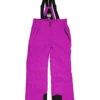 Killtec Ski-/snowboardbroek Paars 1 Killtec Ski-/snowboardbroek Paars -Gstar Kleding Winkel killtec ski snowboardbroek paars