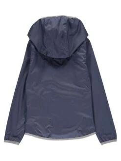 Killtec Softshelljas "Kos 164" Donkerblauw 5 Killtec Softshelljas "Kos 164" Donkerblauw -Gstar Kleding Winkel killtec softshelljas kos 164 donkerblauw 1