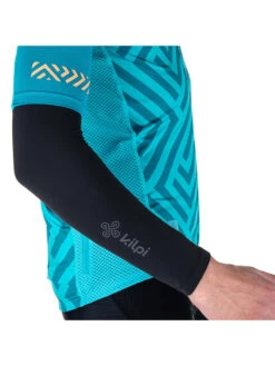 KILPI Armstulpen "Unno" Zwart -Gstar Kleding Winkel kilpi armstulpen unno zwart 1