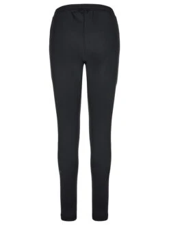 KILPI Functionele Broek "Norwel" Zwart -Gstar Kleding Winkel kilpi functionele broek norwel zwart 1