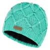 KILPI Muts "Crochy" Mintgroen -Gstar Kleding Winkel kilpi muts crochy mintgroen