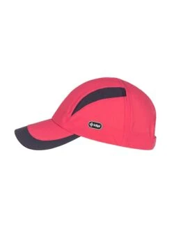 KILPI Pet Roze/zwart -Gstar Kleding Winkel kilpi pet roze zwart 1