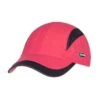 KILPI Pet Roze/zwart -Gstar Kleding Winkel kilpi pet roze zwart