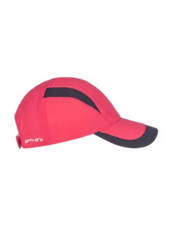 KILPI Pet Roze/zwart -Gstar Kleding Winkel kilpi pet roze zwart 2