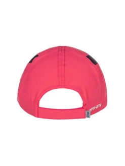 KILPI Pet Roze/zwart -Gstar Kleding Winkel kilpi pet roze zwart 3