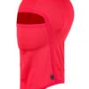 KILPI Stormmuts "Robber" Roze -Gstar Kleding Winkel kilpi stormmuts robber roze