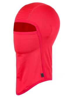 KILPI Stormmuts "Robber" Roze