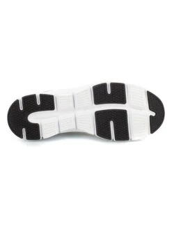 Kimberfeel Sneakers "Soane" Wit -Gstar Kleding Winkel kimberfeel sneakers soane wit 3