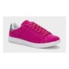 Kimberfeel Sneakers "Star" Roze -Gstar Kleding Winkel kimberfeel sneakers star roze