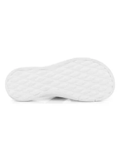 Kimberfeel Teenslippers "Dunedin" Turquoise -Gstar Kleding Winkel kimberfeel teenslippers dunedin turquoise 3