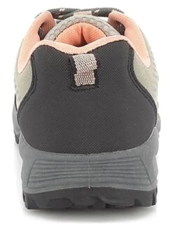 Kimberfeel Wandelschoenen "Aurizon" Beige -Gstar Kleding Winkel kimberfeel wandelschoenen aurizon beige 2