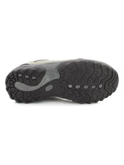 Kimberfeel Wandelschoenen "Aurizon" Beige -Gstar Kleding Winkel kimberfeel wandelschoenen aurizon beige 3