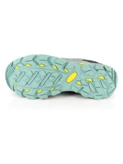 Kimberfeel Wandelschoenen "Ubaye" Turquoise -Gstar Kleding Winkel kimberfeel wandelschoenen ubaye turquoise 3