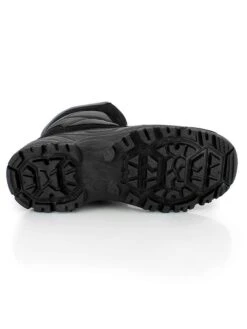 Kimberfeel Winterboots "Luca" Zwart -Gstar Kleding Winkel kimberfeel winterboots luca zwart 3