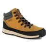 Kimberfeel Winterboots "Serkan" Okergeel -Gstar Kleding Winkel kimberfeel winterboots serkan okergeel