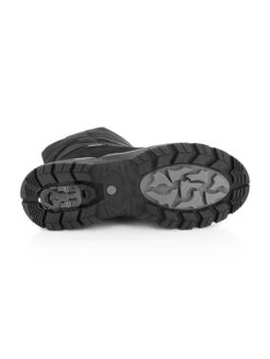 Kimberfeel Winterlaarzen "Isaac" Zwart 9 Kimberfeel Winterlaarzen "Isaac" Zwart -Gstar Kleding Winkel kimberfeel winterlaarzen isaac zwart 3