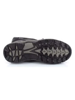 Kimberfeel Winterlaarzen "Octave" Zwart -Gstar Kleding Winkel kimberfeel winterlaarzen octave zwart 3