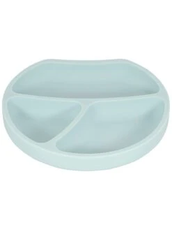 Bord Lichtblauw - (L)20,5 X (B)19 Cm -Gstar Kleding Winkel kindsgut bord lichtblauw l 20 5 x b 19 cm 2