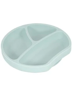 Bord Lichtblauw - (L)20,5 X (B)19 Cm -Gstar Kleding Winkel kindsgut bord lichtblauw l 20 5 x b 19 cm 3